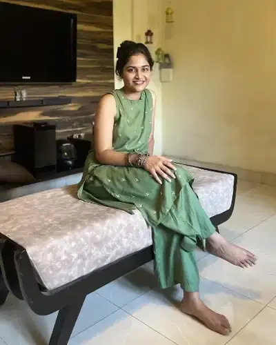 Saidabad Call Girls