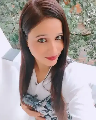 Call Girls in Saidabad