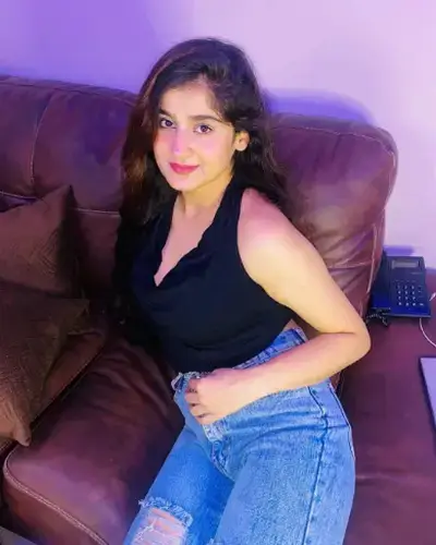 Call Girls Saidabad