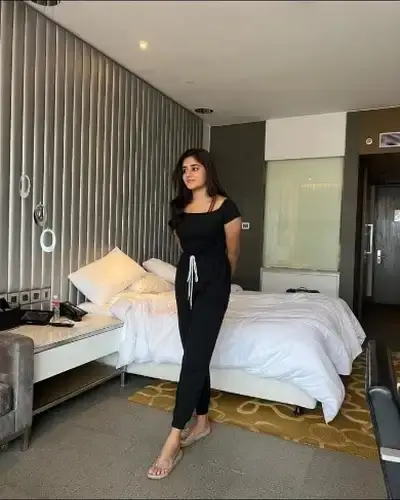 Saidabad Call Girl Service