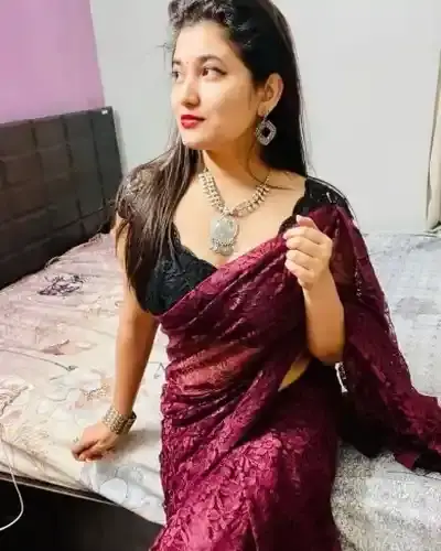 Saidabad Call Girl