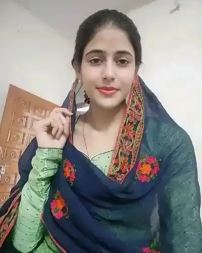 Call Girl Saidabad