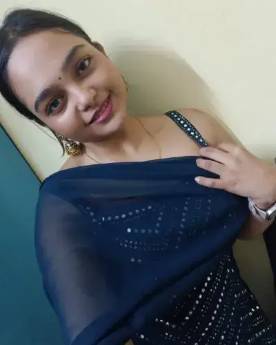 Saidabad Escorts Service