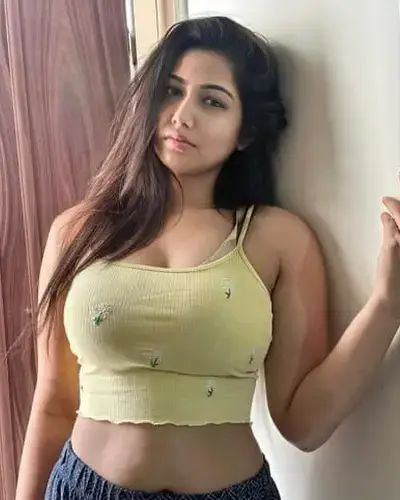 Escorts Saidabad