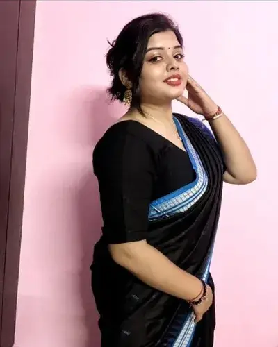 Escorts Service Saidabad
