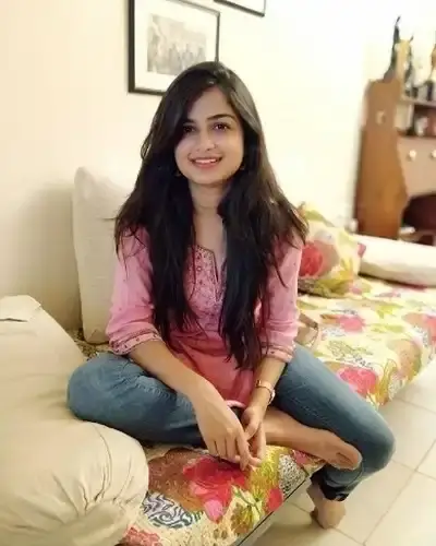Saidabad Escorts