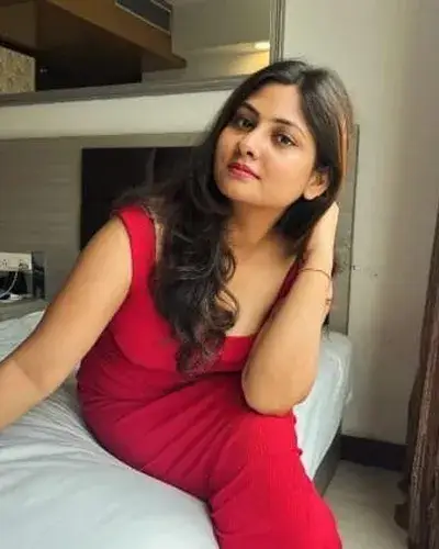 Call Girls Saidabad Cash On Delivery