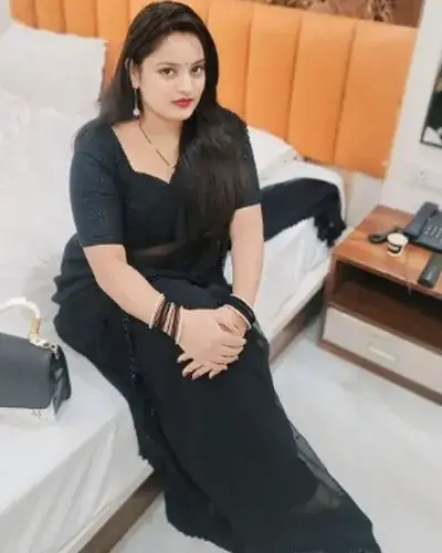 Escort Service Saidabad